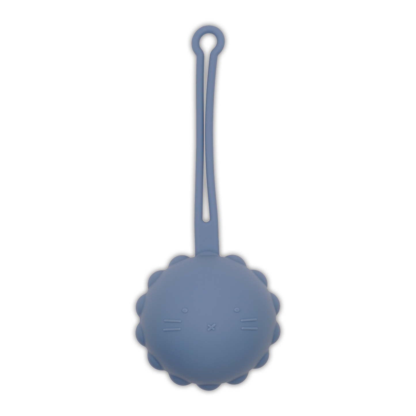 The Pacii Holder