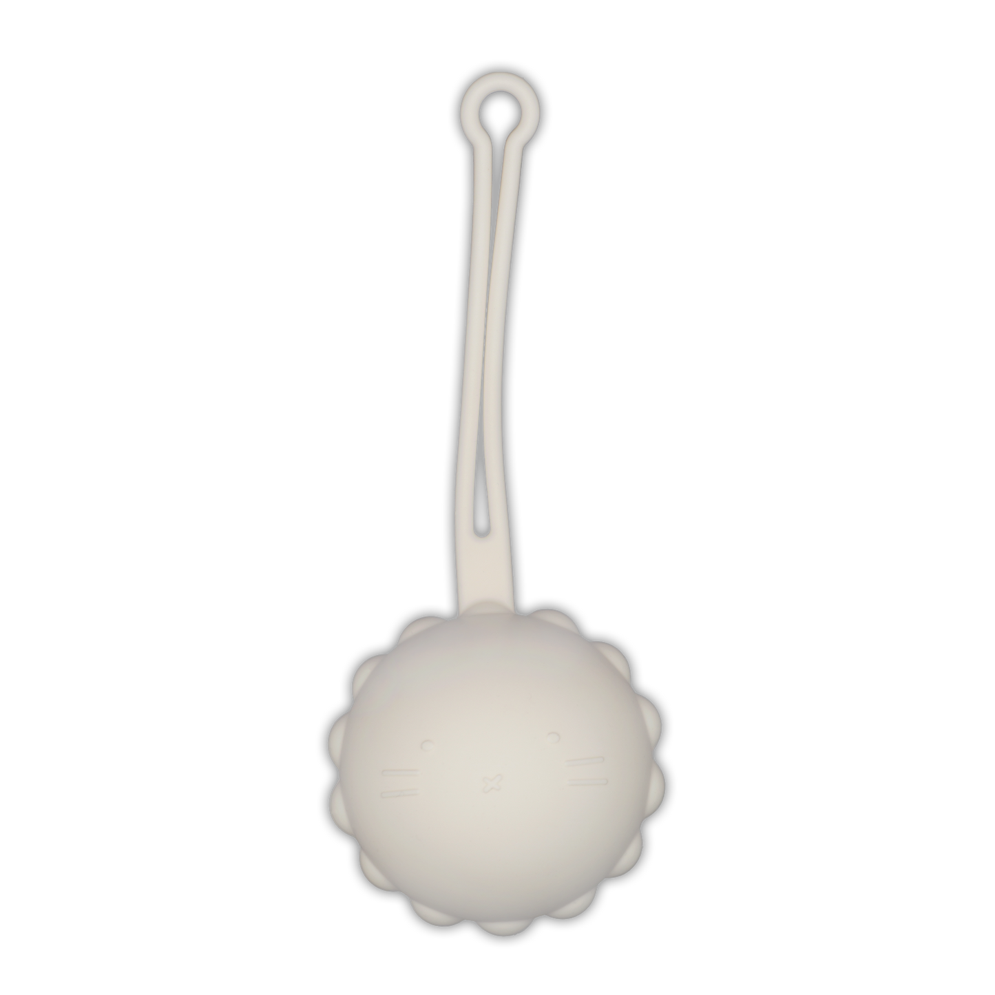 The Pacii Holder