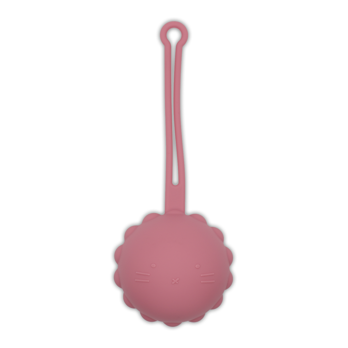 The Pacii Holder