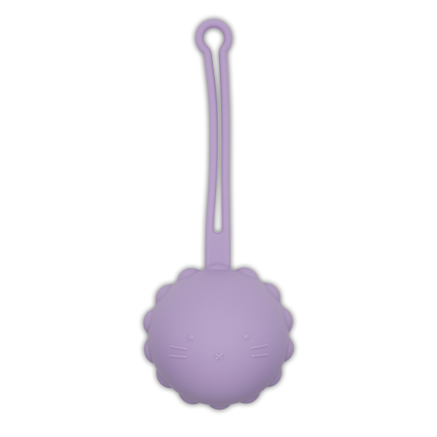 The Pacii Holder
