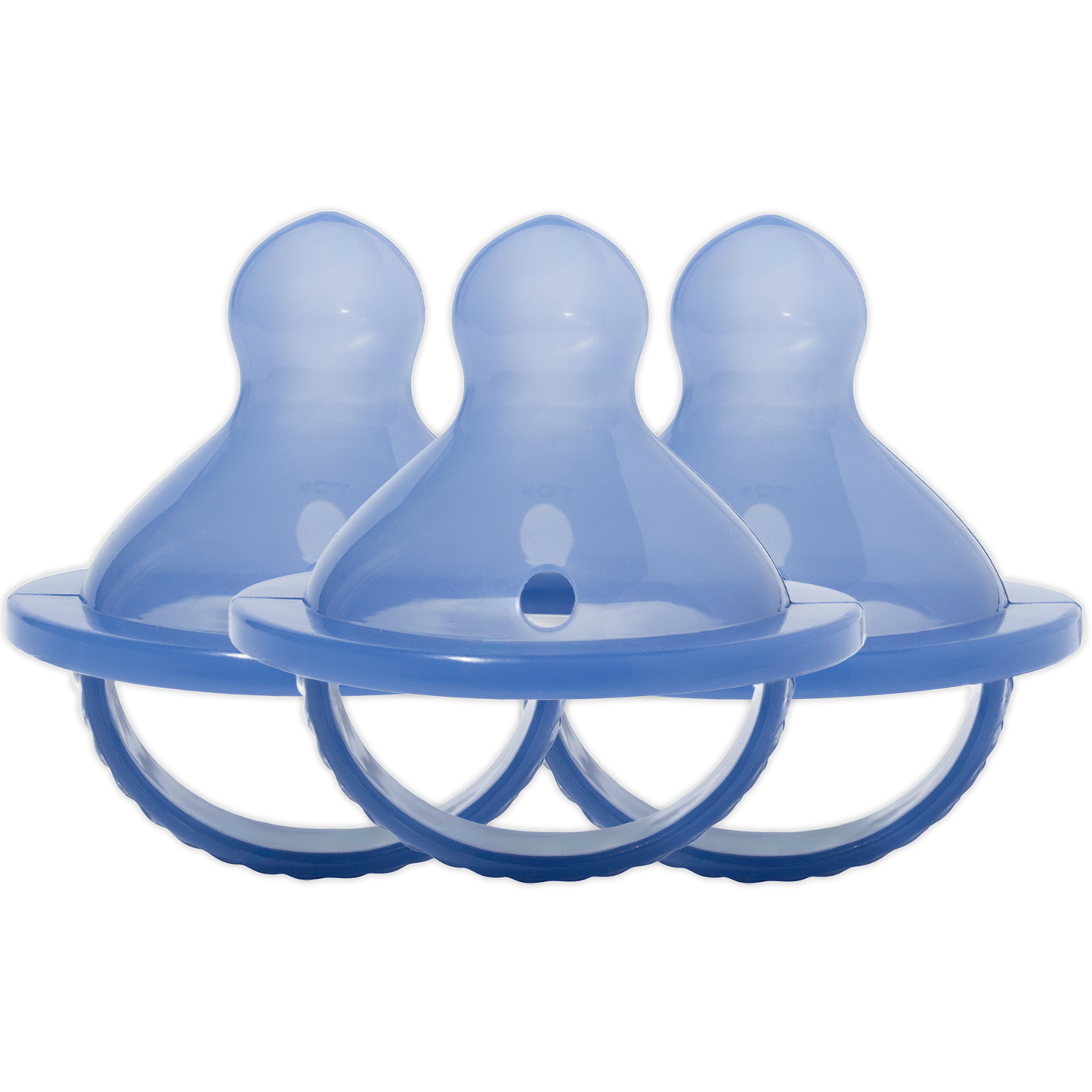 ThePacii™ 3 Pack