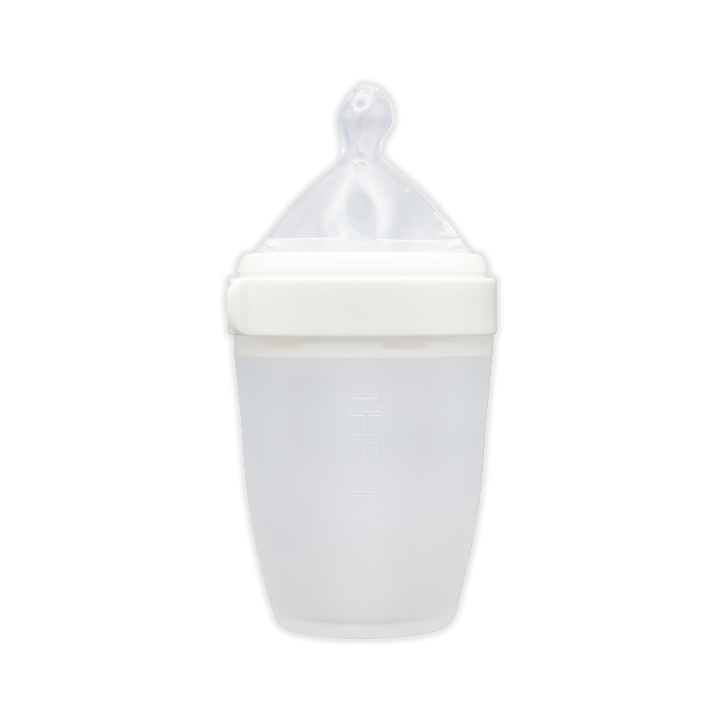 ThePacii Bottle™ 6oz