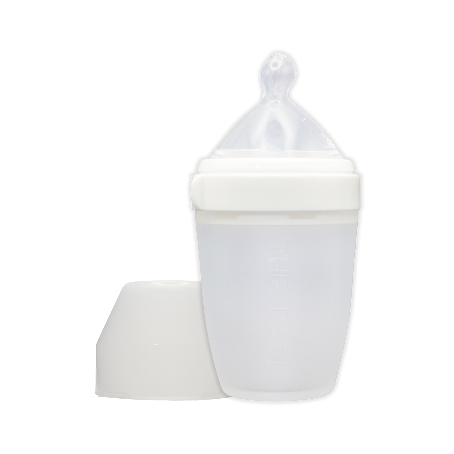 ThePacii Bottle™ 6oz