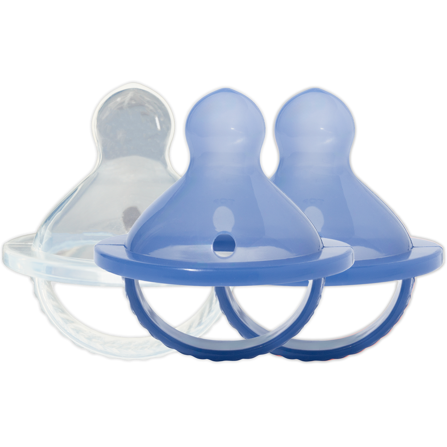 ThePacii™ 3 Pack