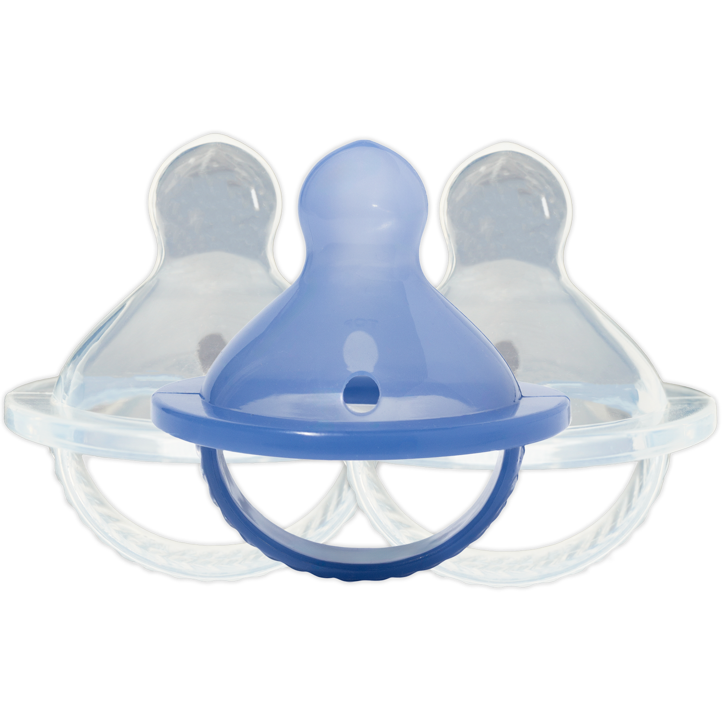 ThePacii™ 3 Pack