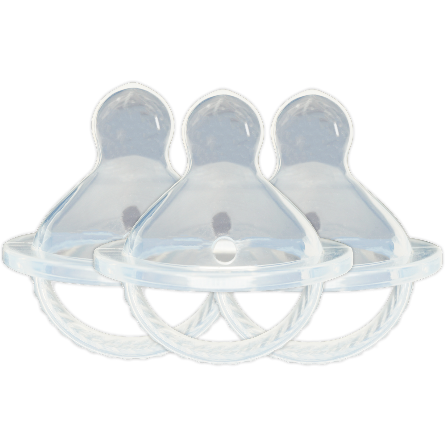 ThePacii™ 3 Pack