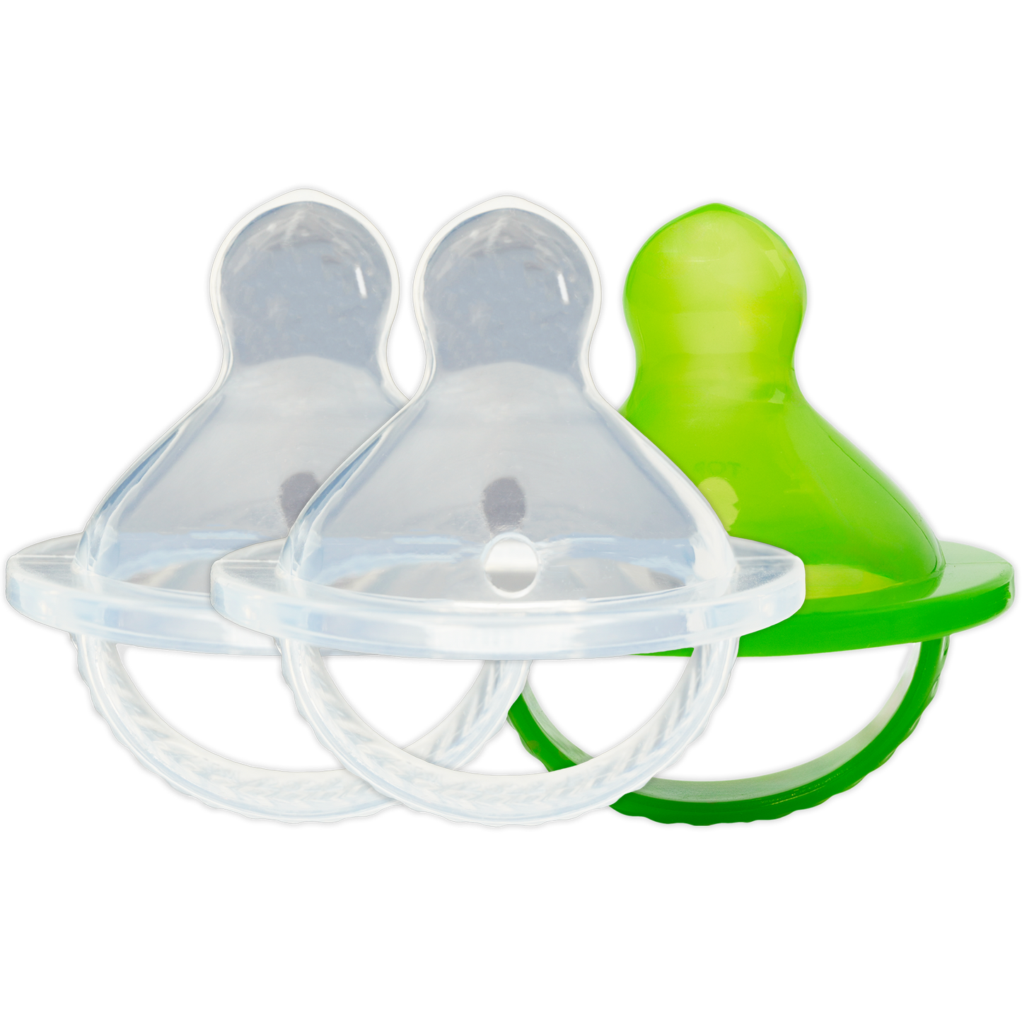 ThePacii™ 3 Pack