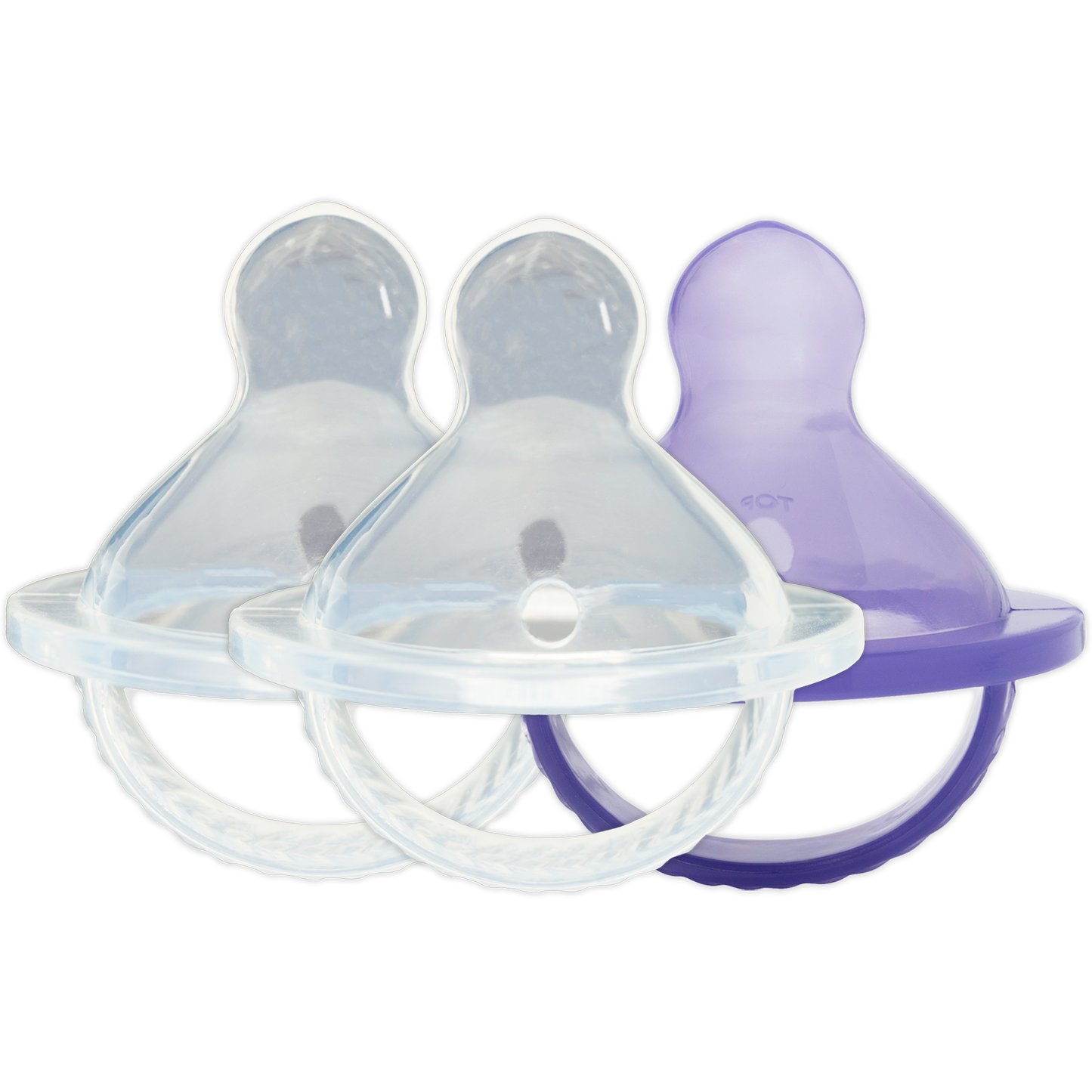 ThePacii™ 3 Pack