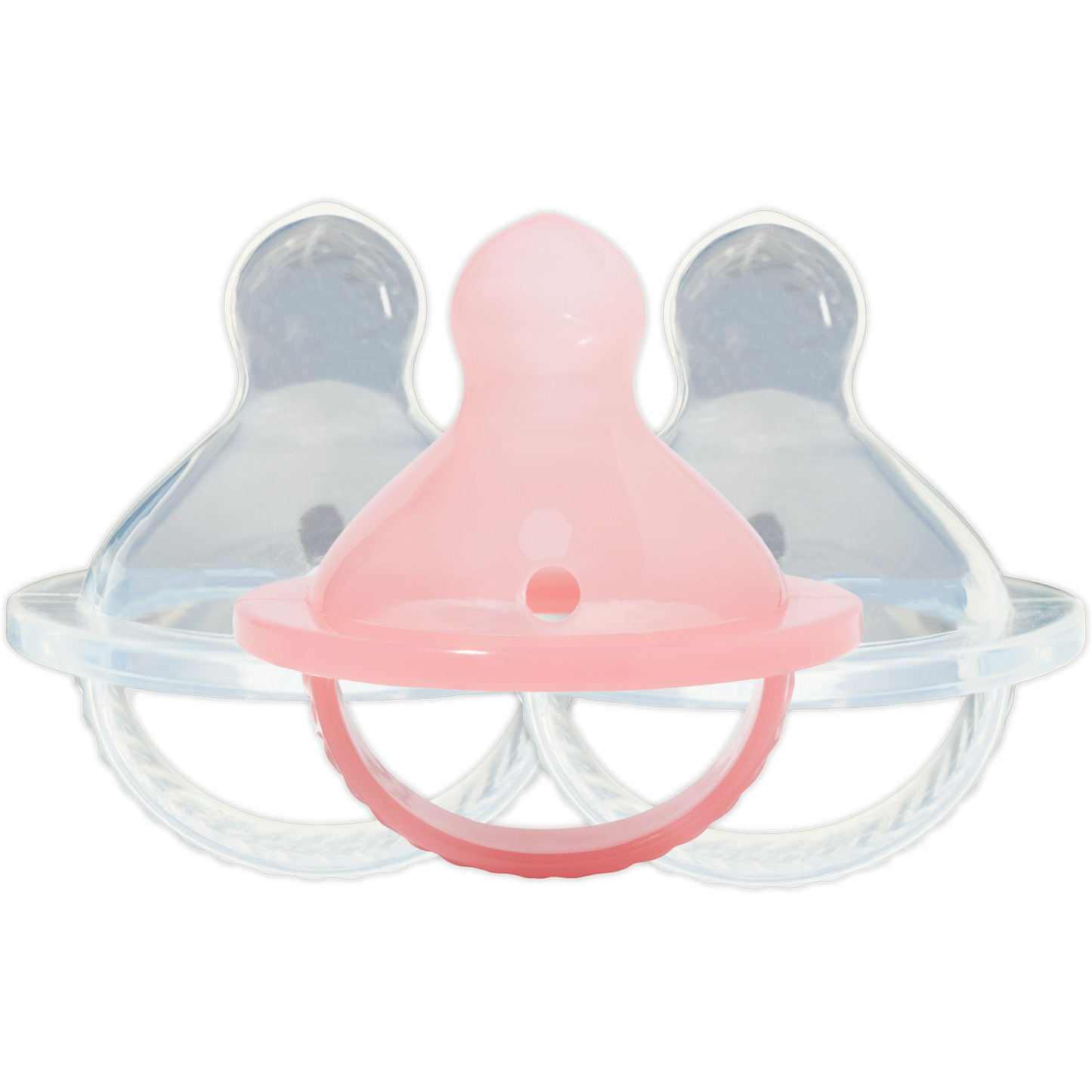 ThePacii™ 3 Pack