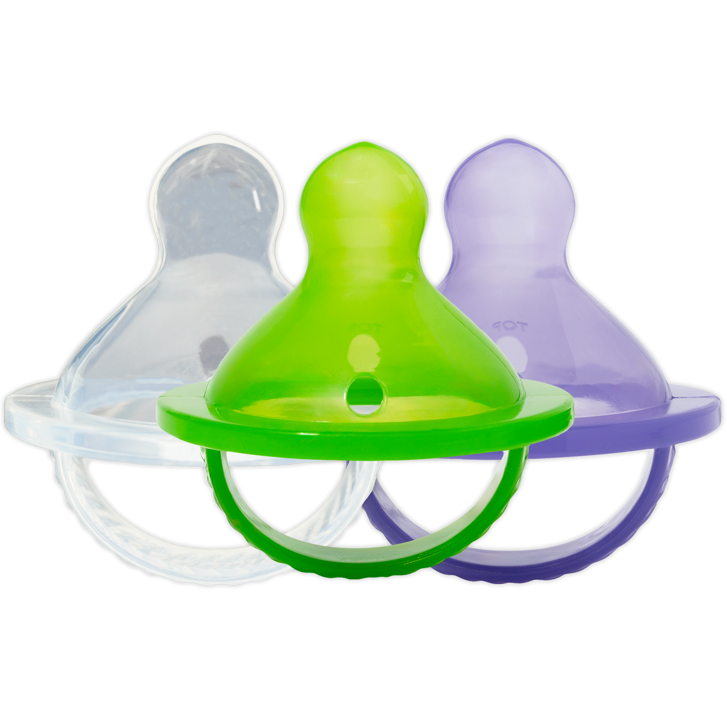 ThePacii™ 3 Pack