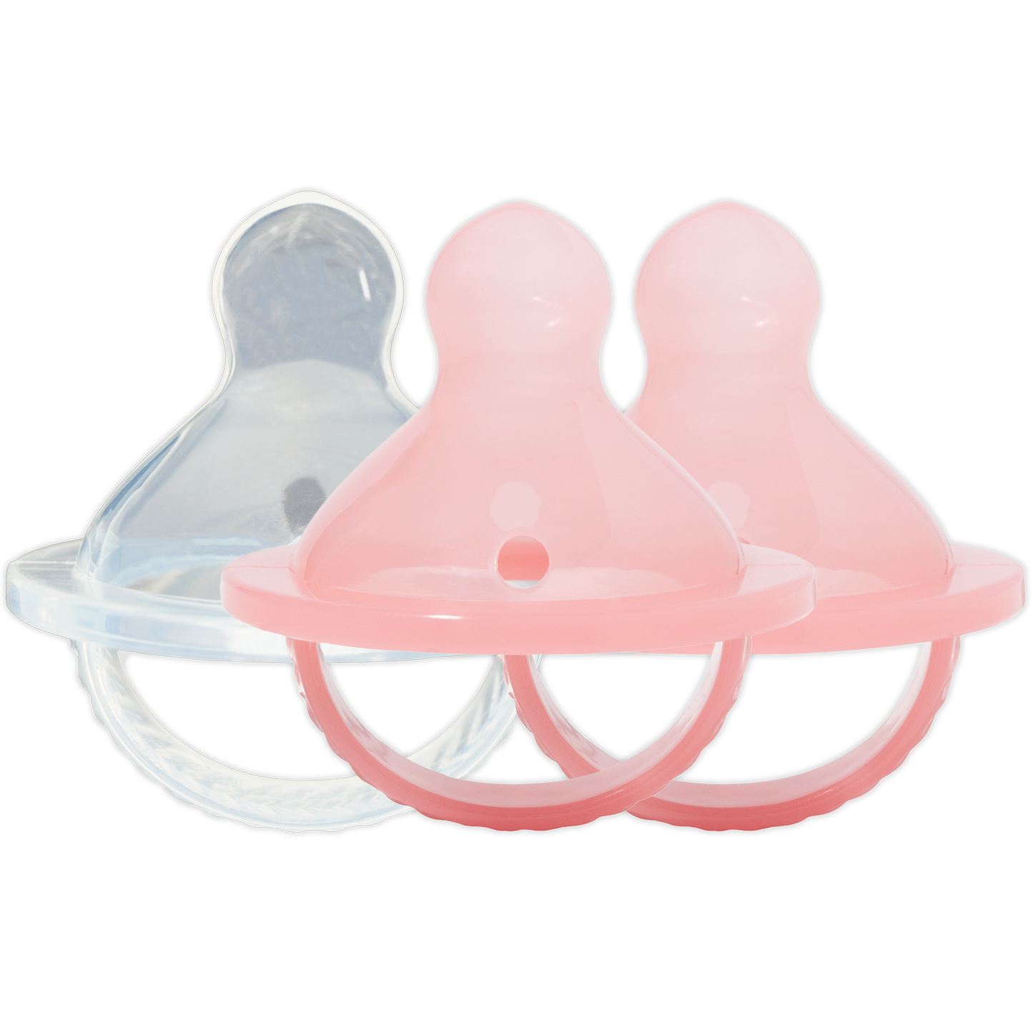 ThePacii™ 3 Pack