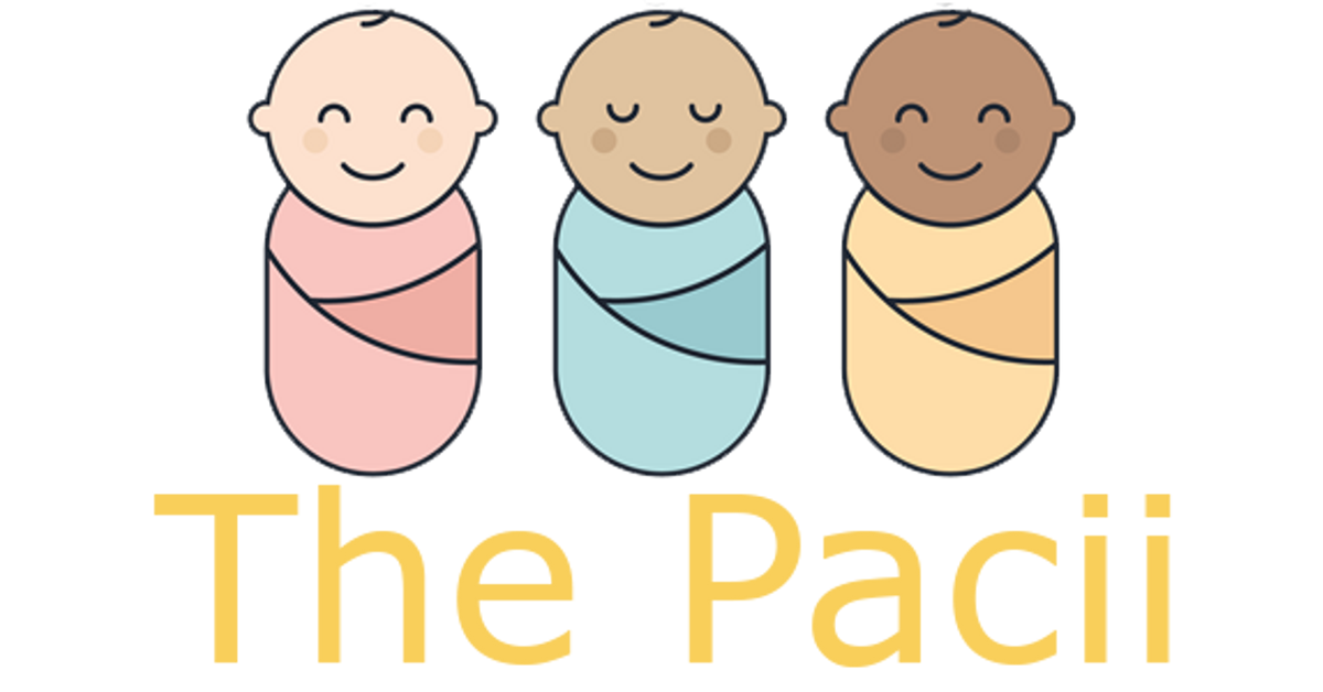 The paci 2025