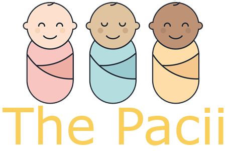 The Pacii