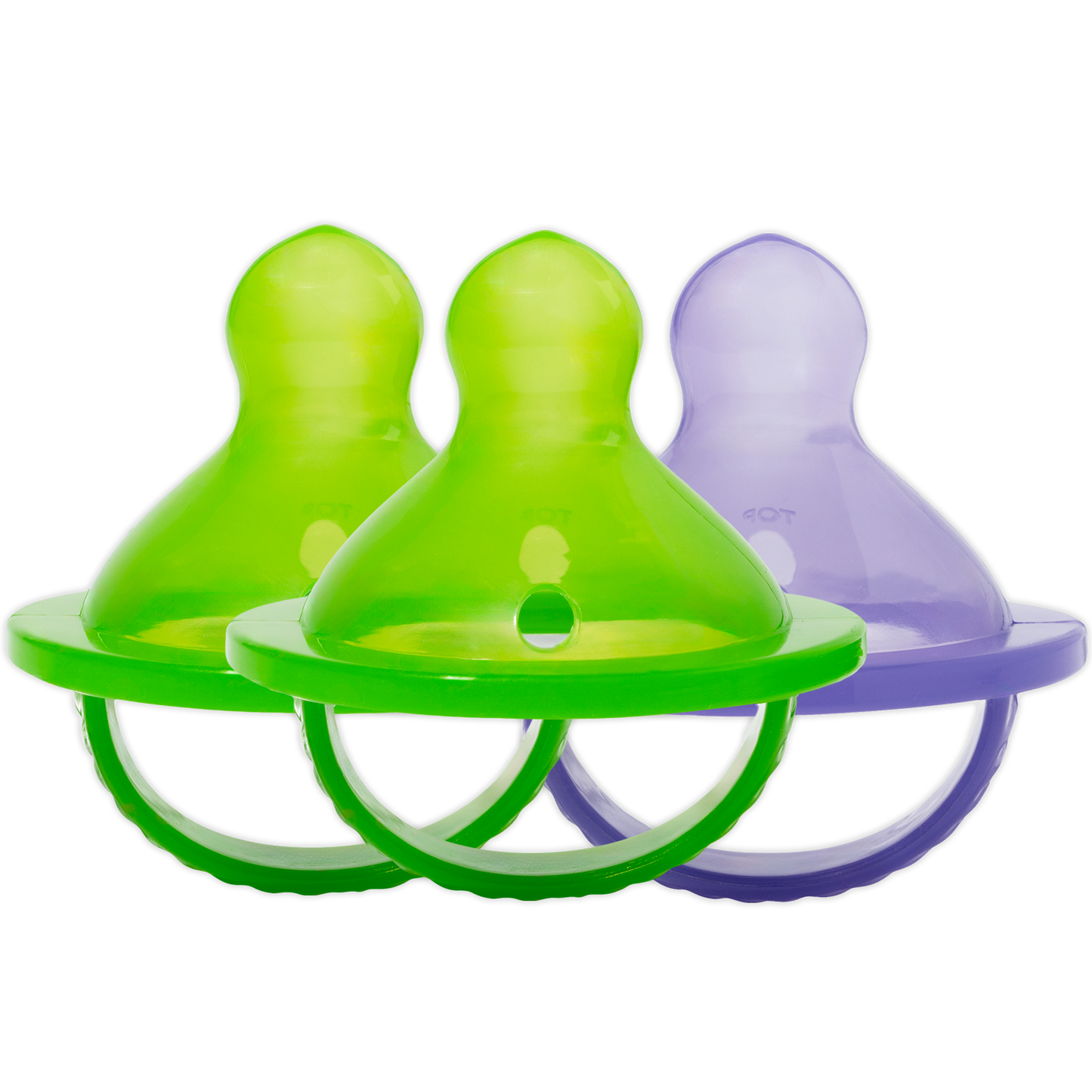 ThePacii™ 3 Pack