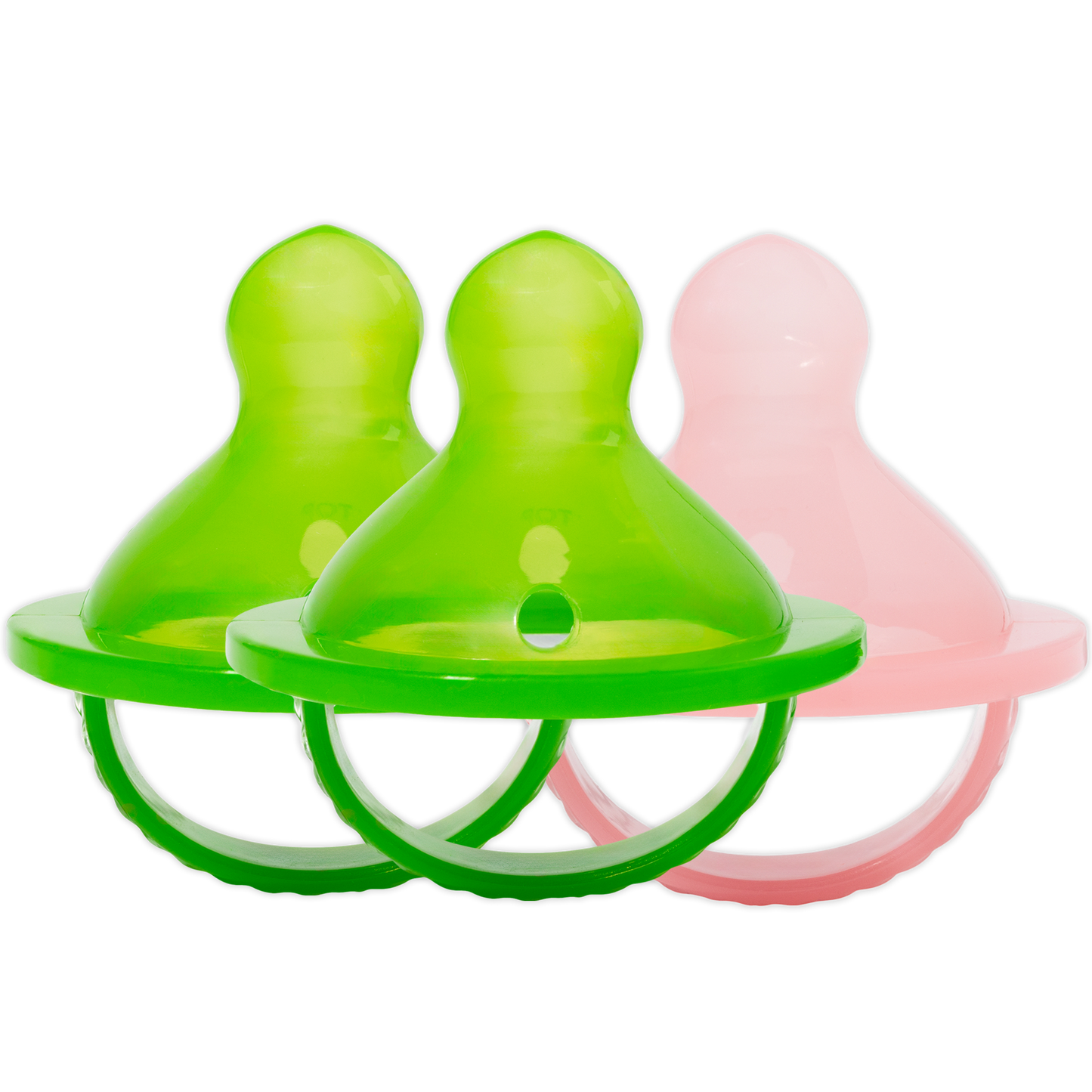ThePacii™ 3 Pack