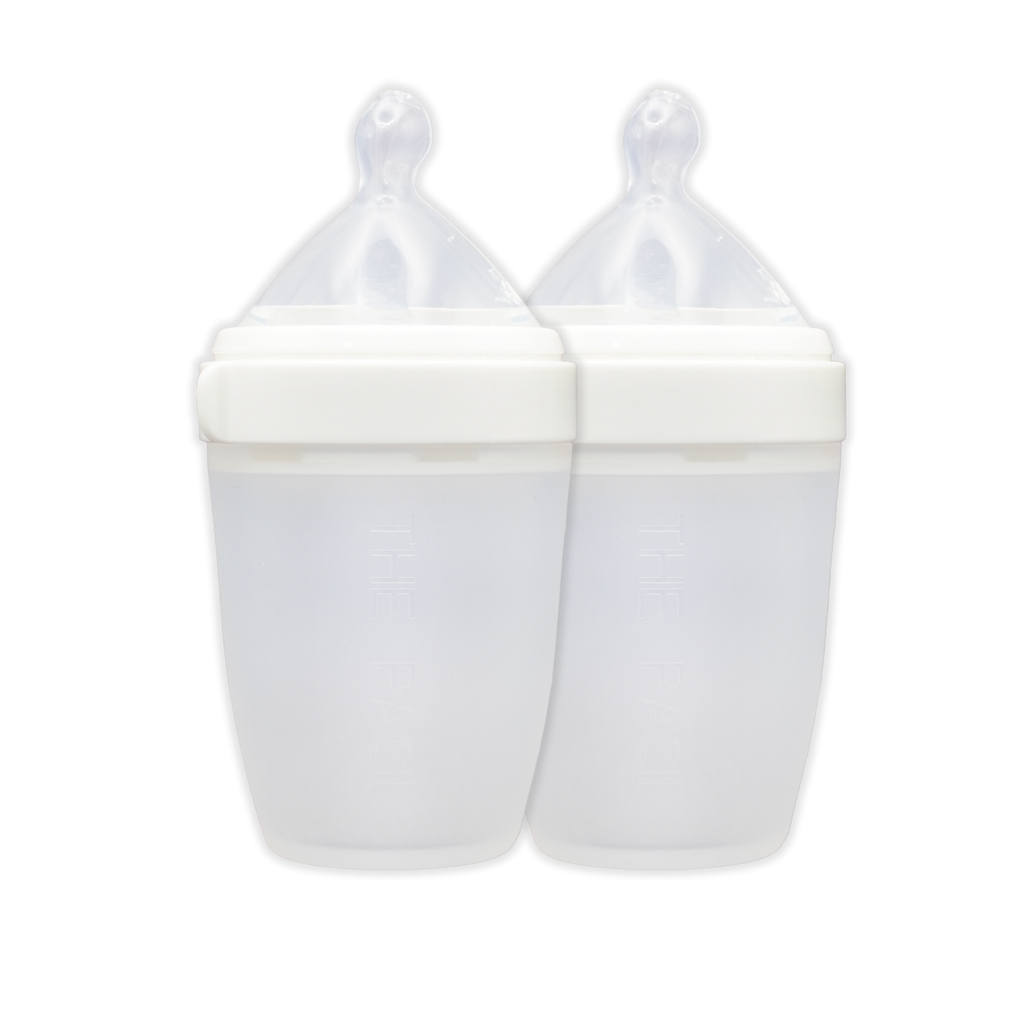 ThePacii Bottle™ 2 pack