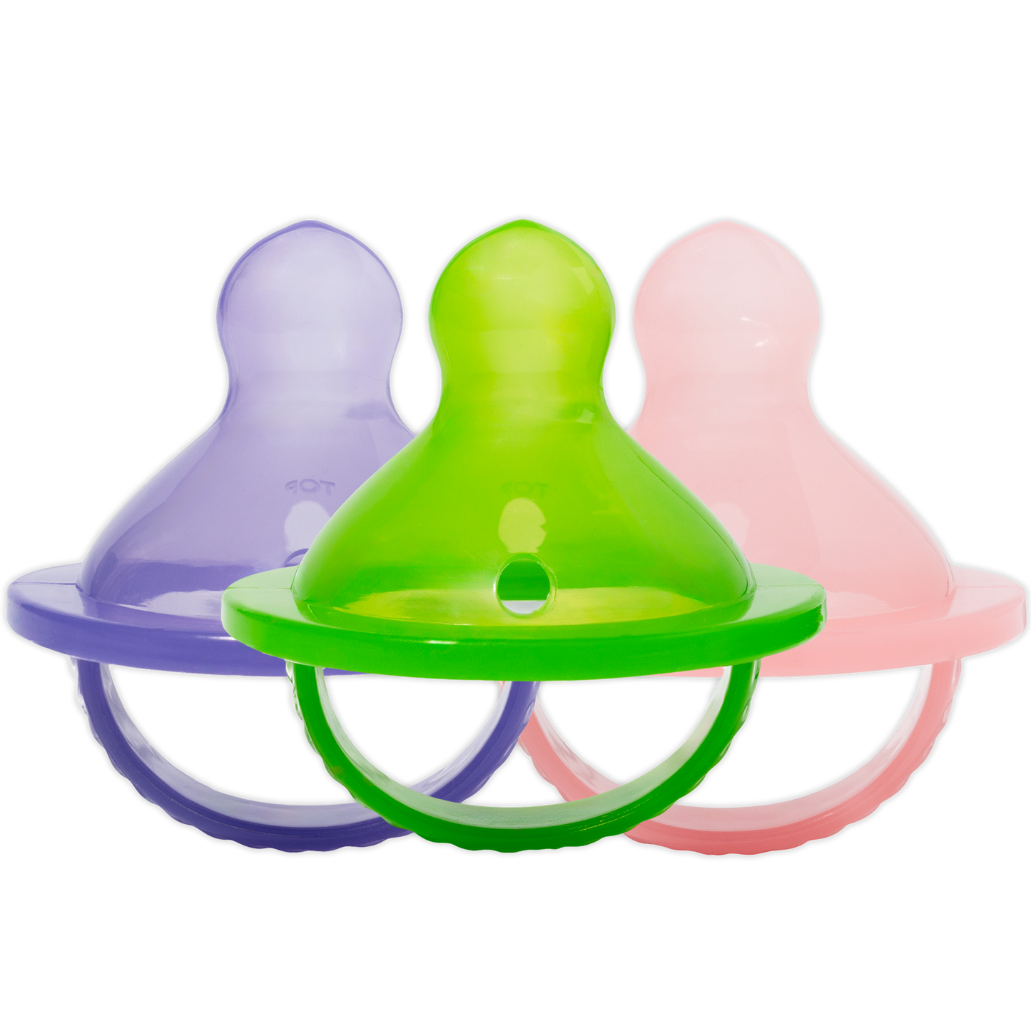 ThePacii™ 3 Pack