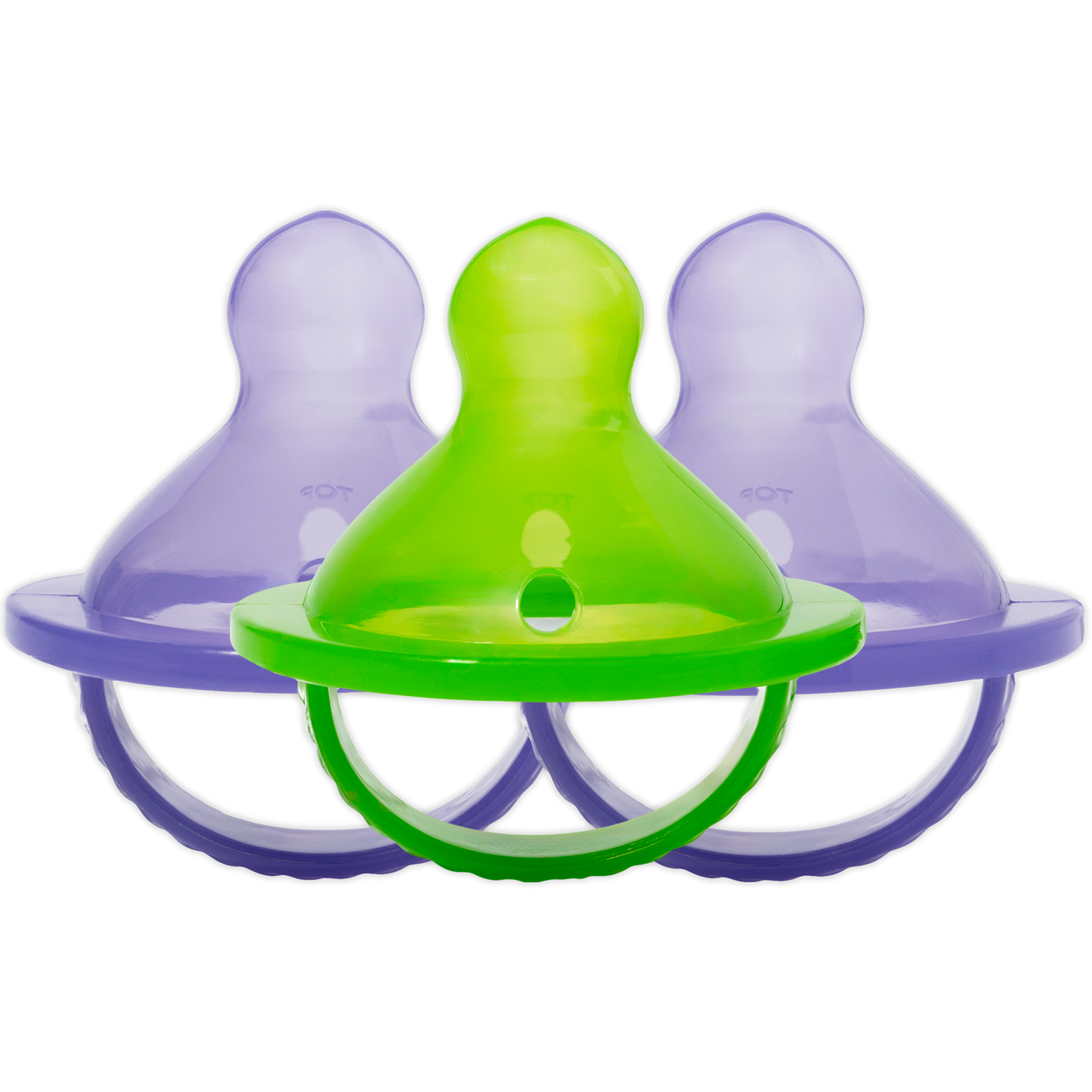 ThePacii™ 3 Pack