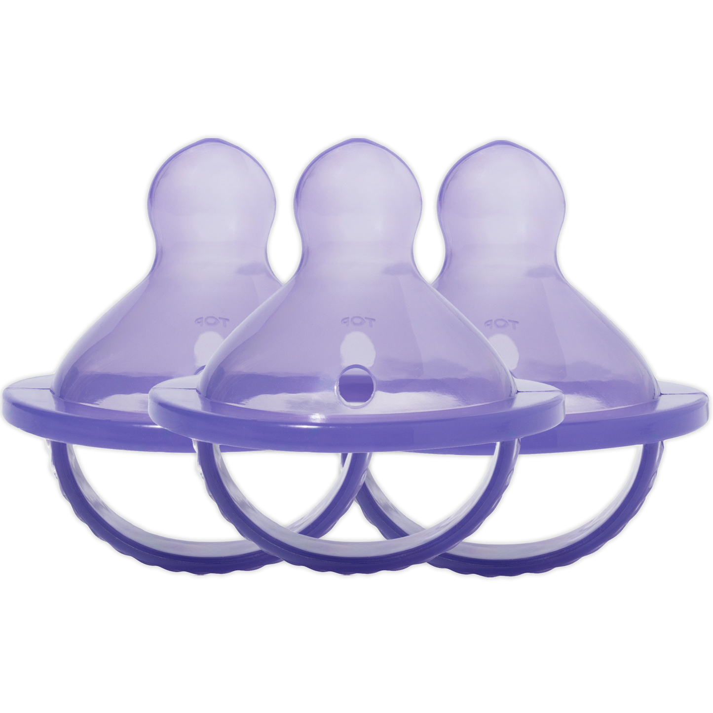 ThePacii™ 3 Pack