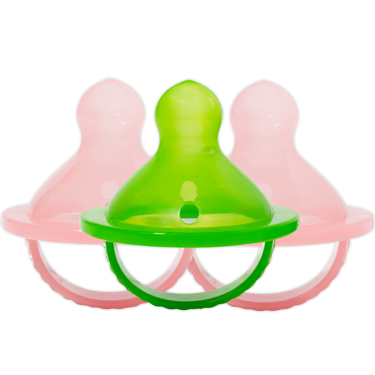 ThePacii™ 3 Pack