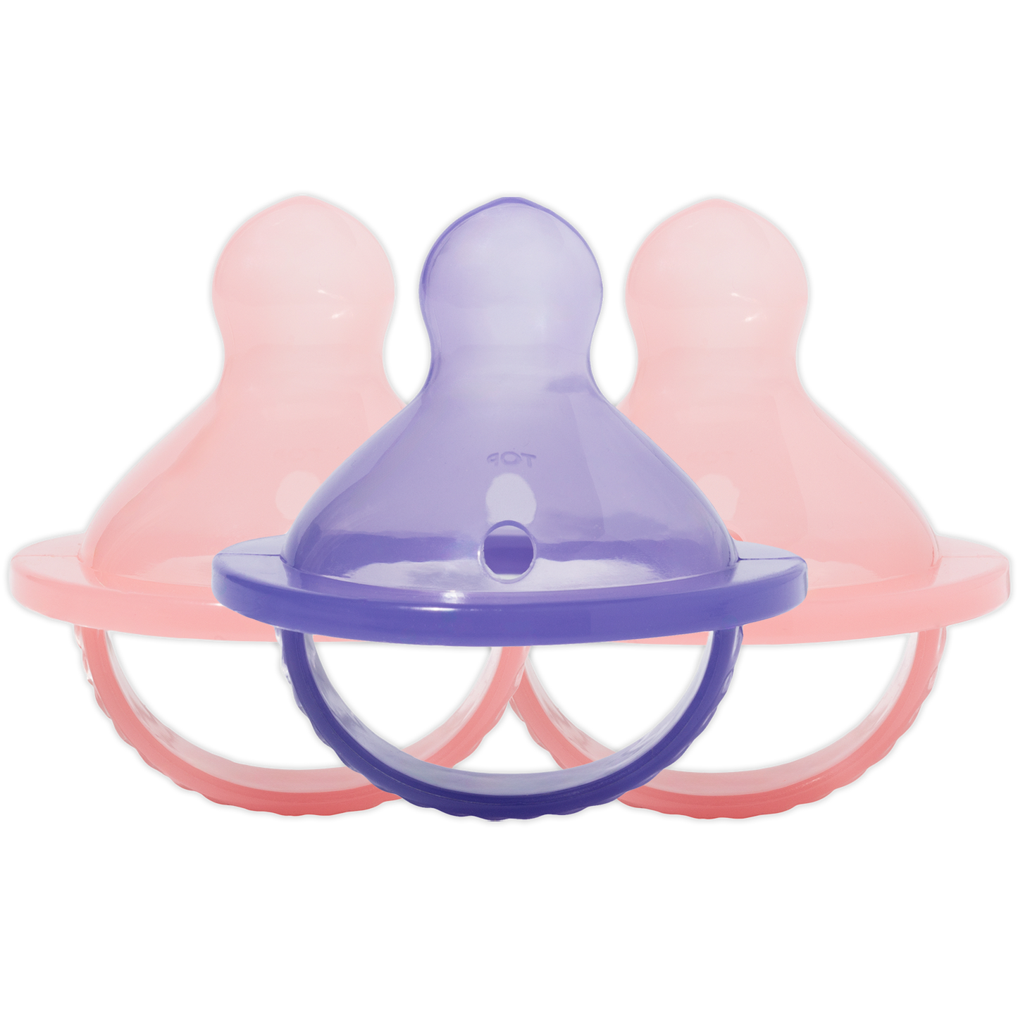 ThePacii™ 3 Pack