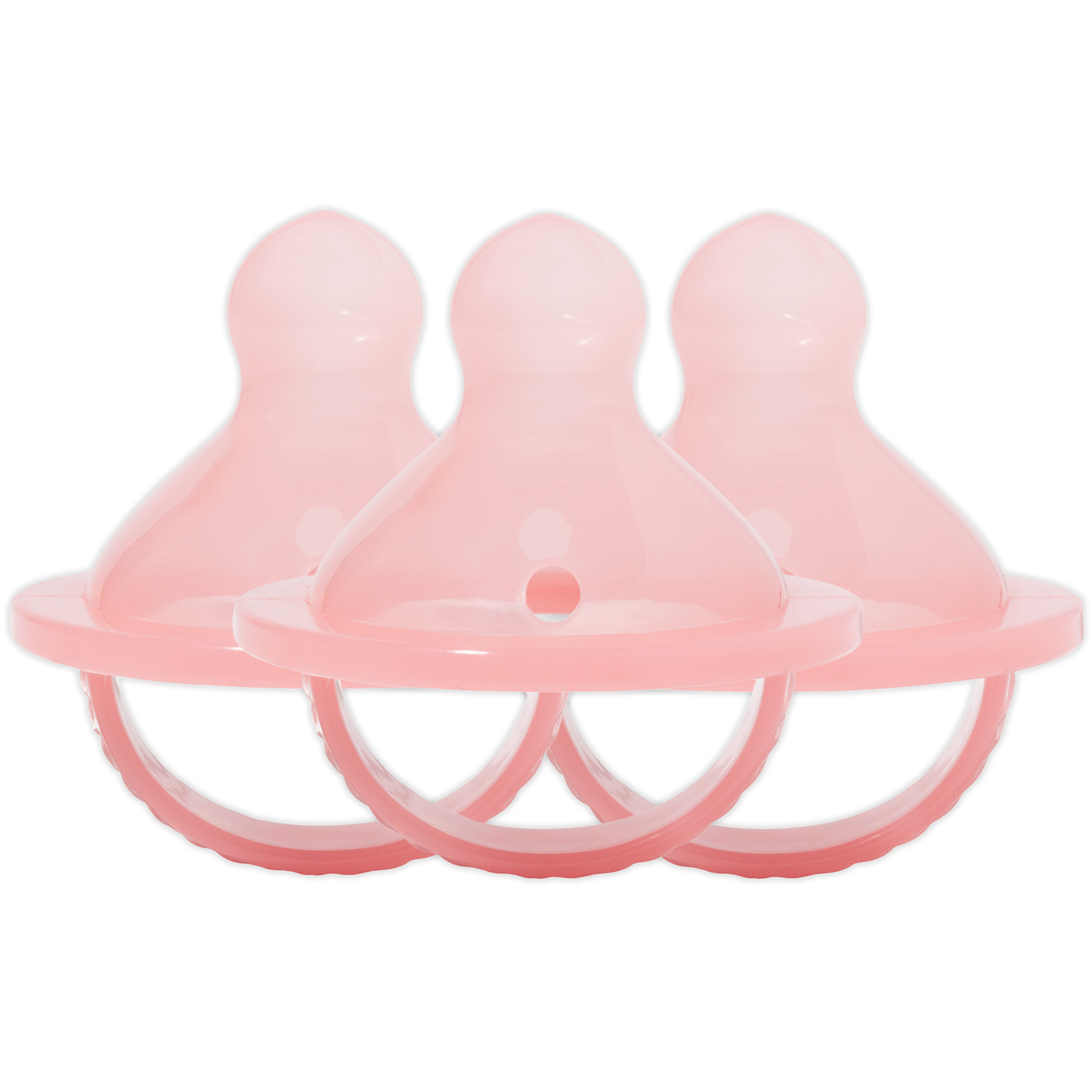 ThePacii™ 3 Pack