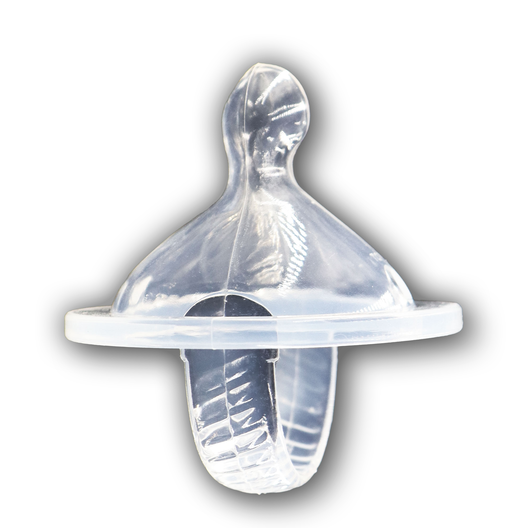 ThePacii™ – The Pacii