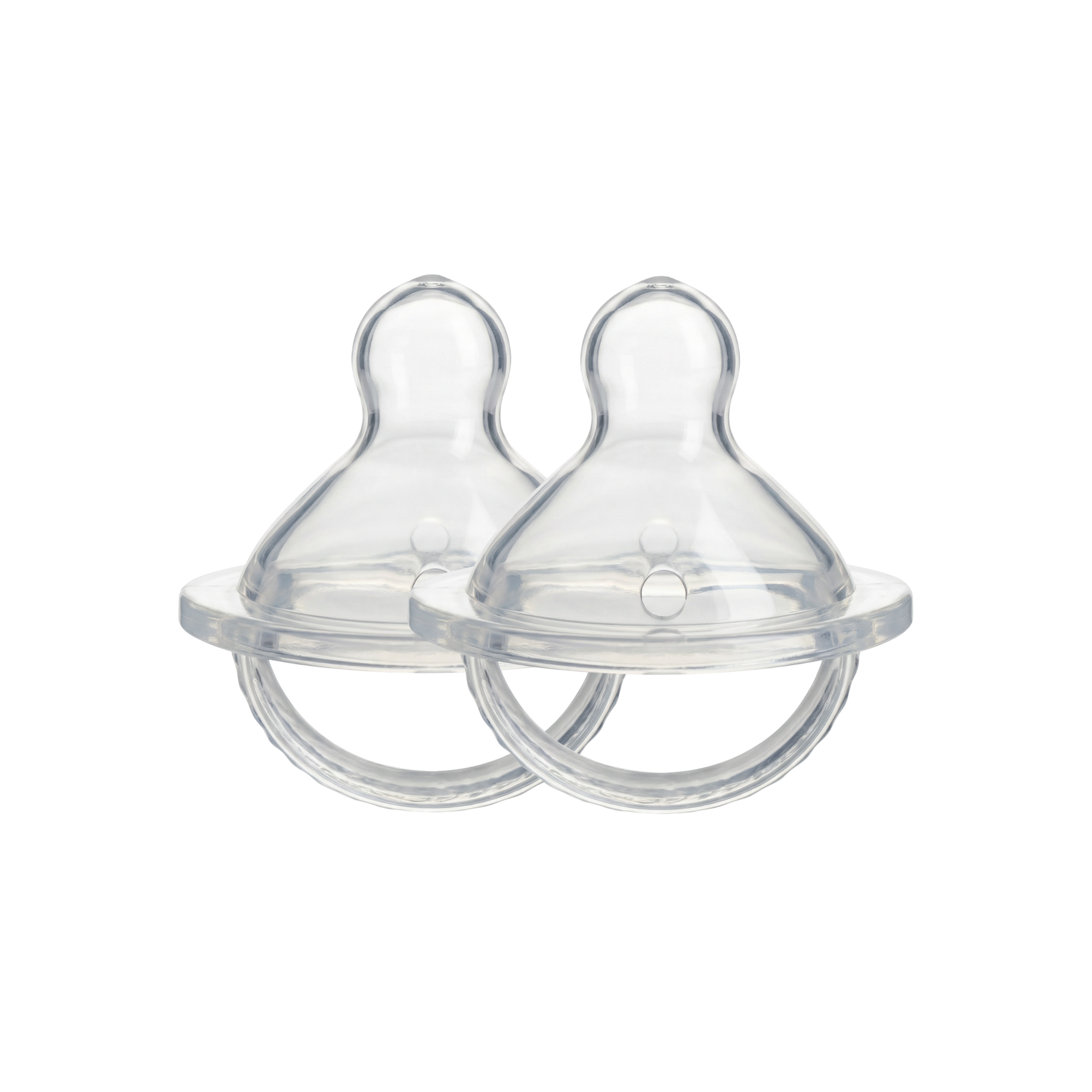 Products – The Pacii
