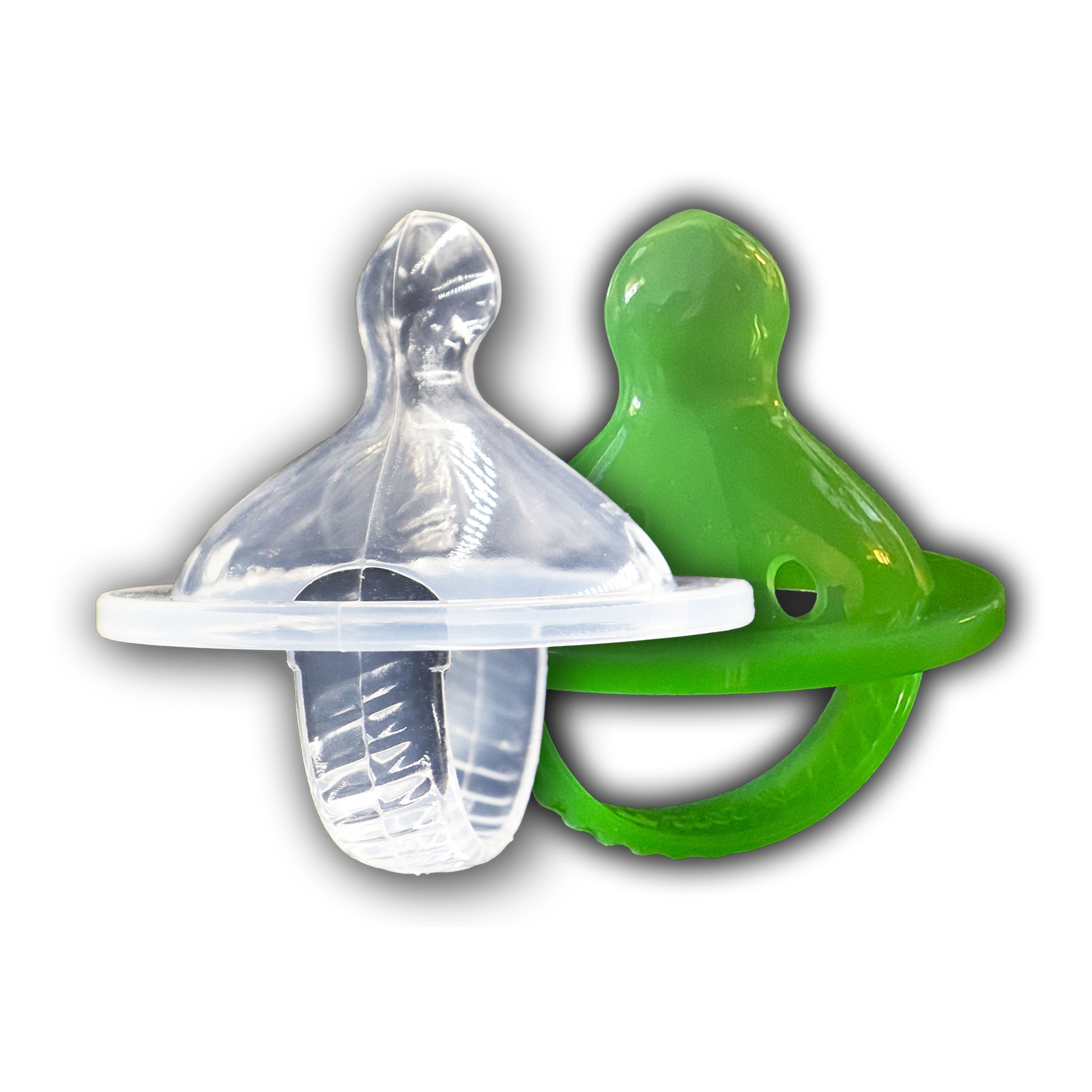 Pacii Pacifiers Products – The Pacii