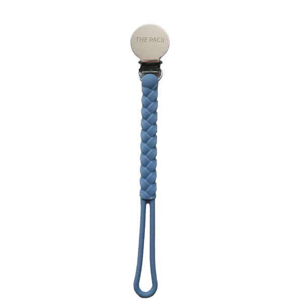 The Pacii Clip