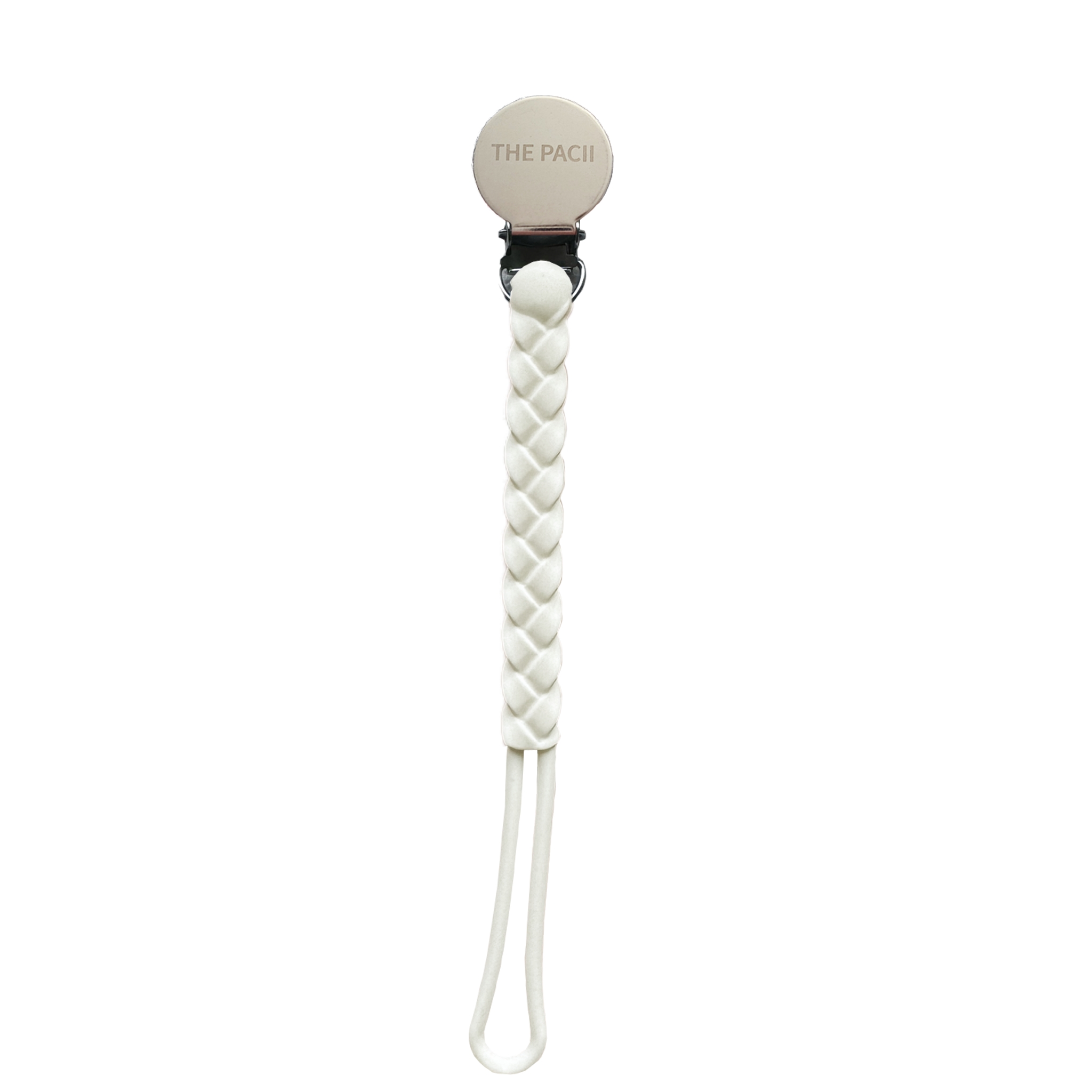 Pacii Pacifiers The Pacii Clip