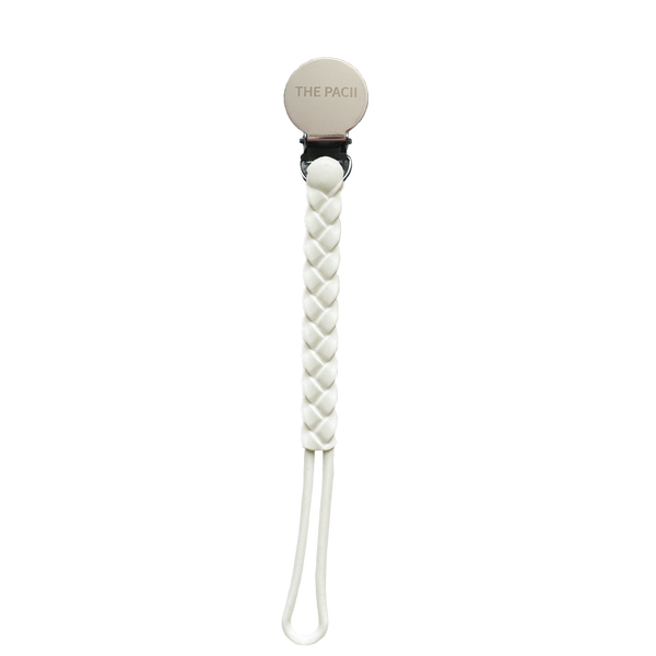 The Pacii Clip