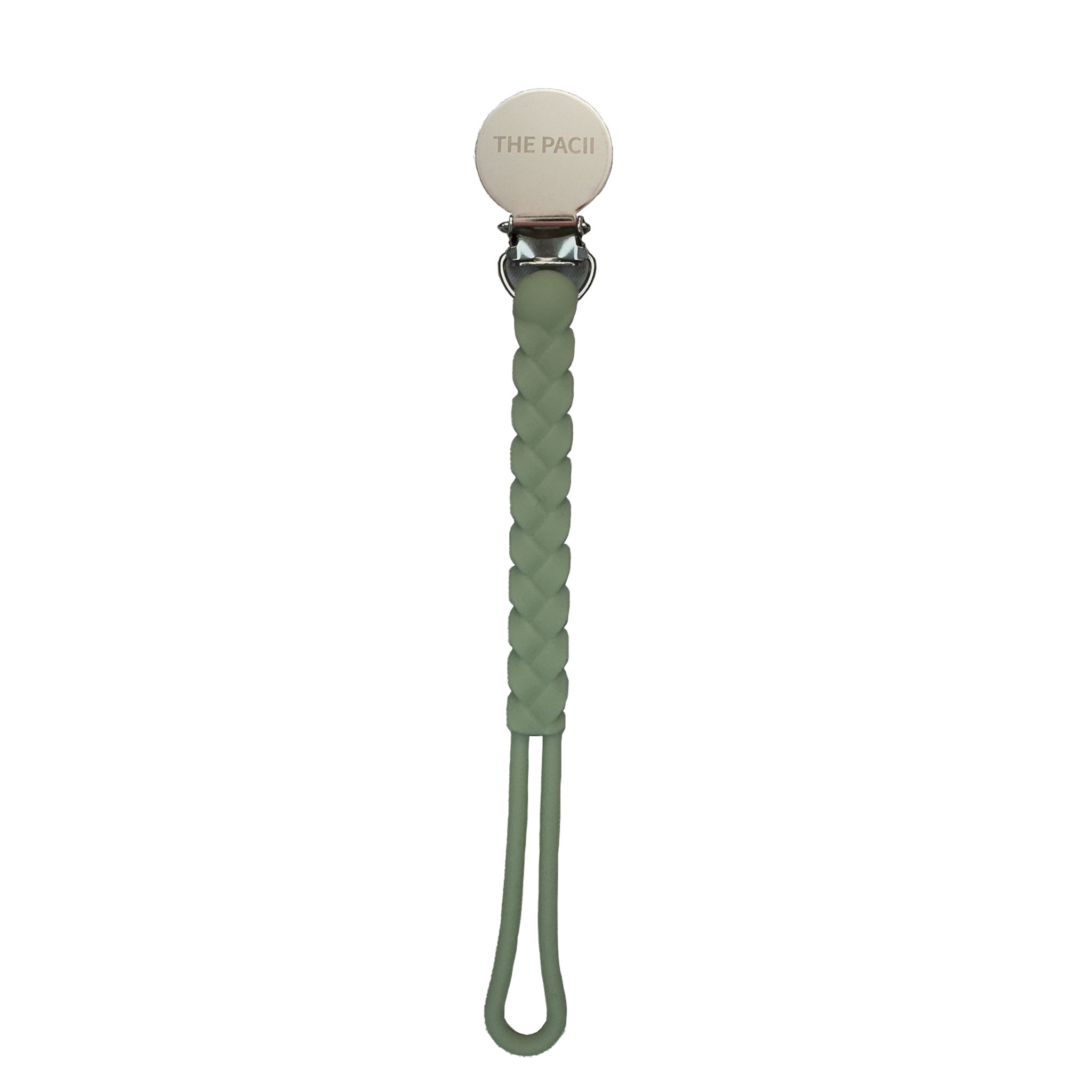Pacii Pacifiers The Pacii Clip