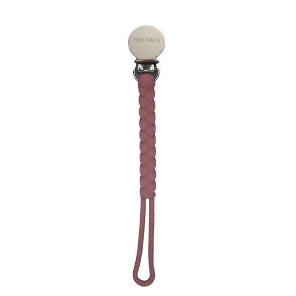 The Pacii Clip