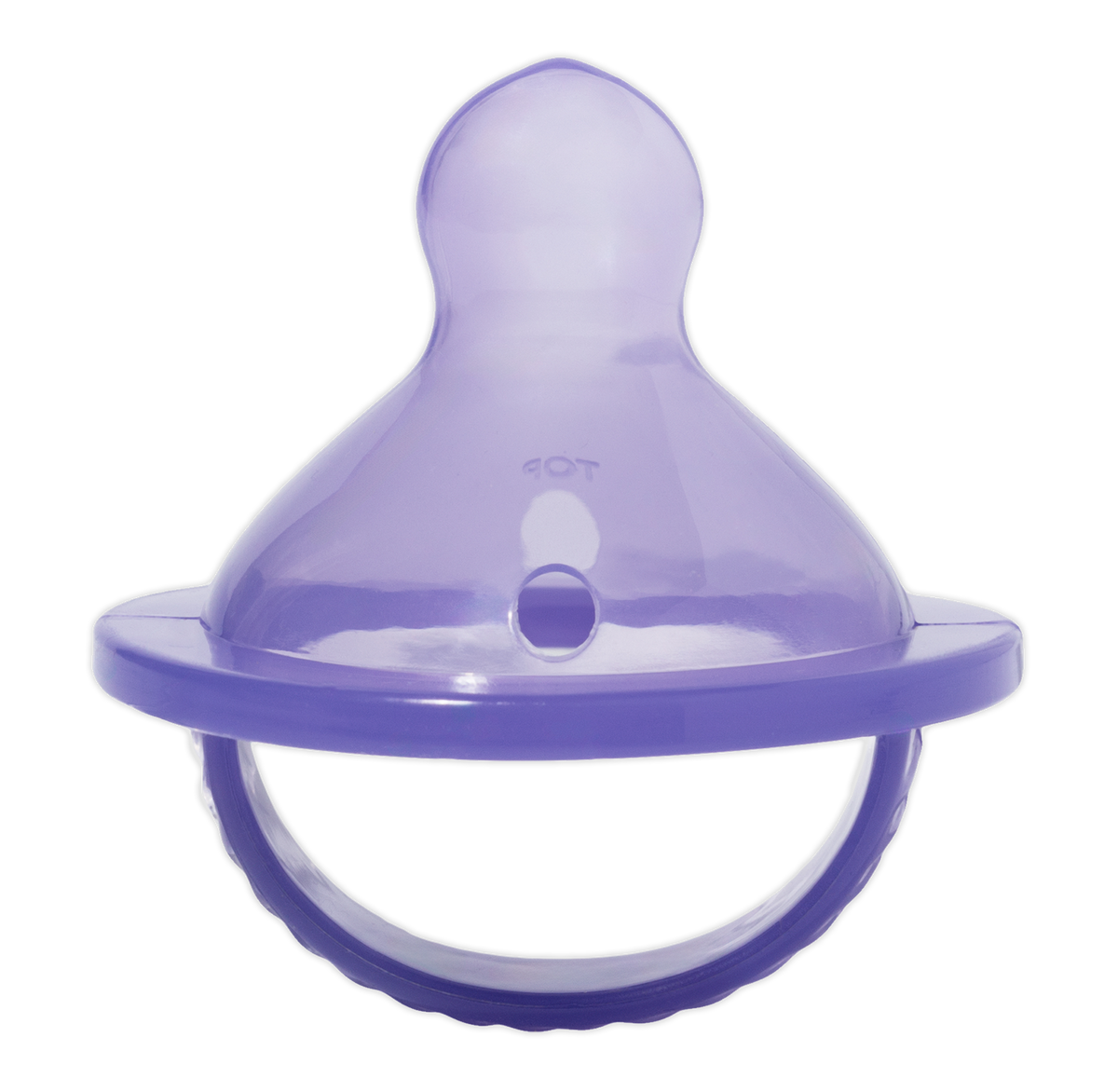 Statie Pacii ThePacii™ – The Pacii