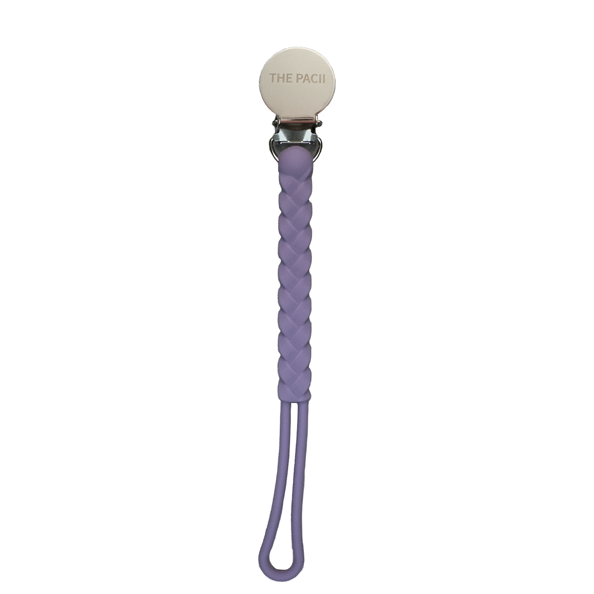 The Pacii Clip