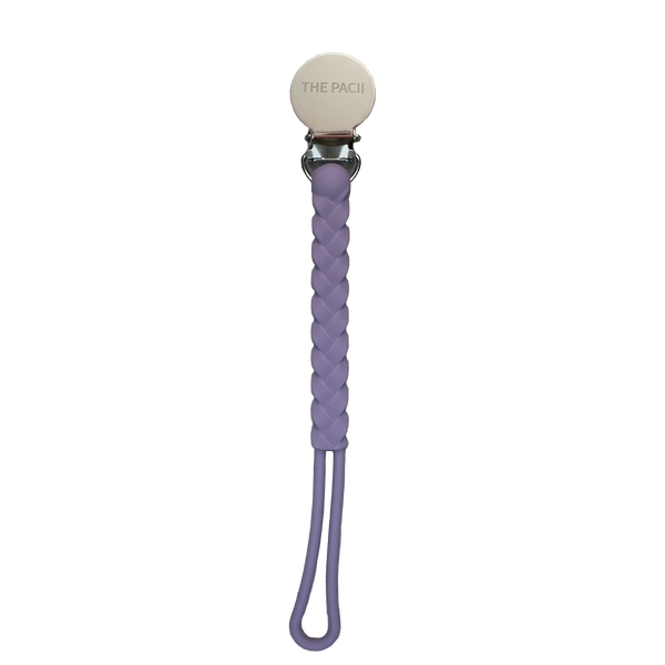 The Pacii Clip