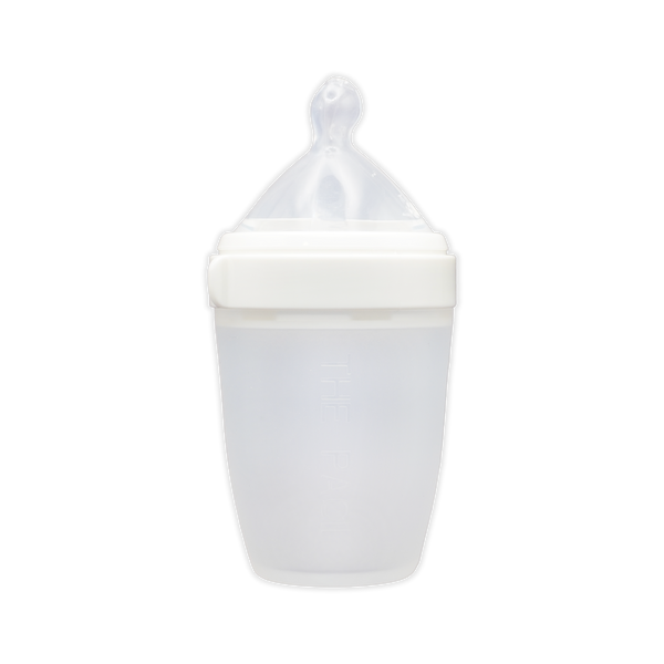 ThePacii Bottle™ 8oz
