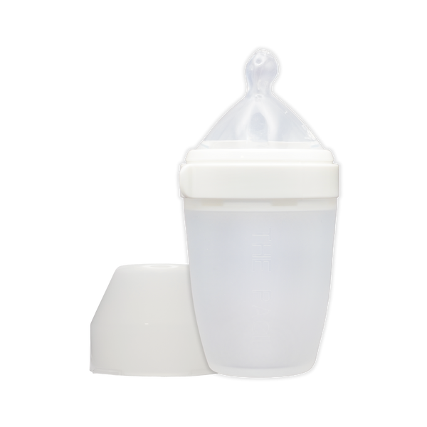 ThePacii Bottle™ 5oz