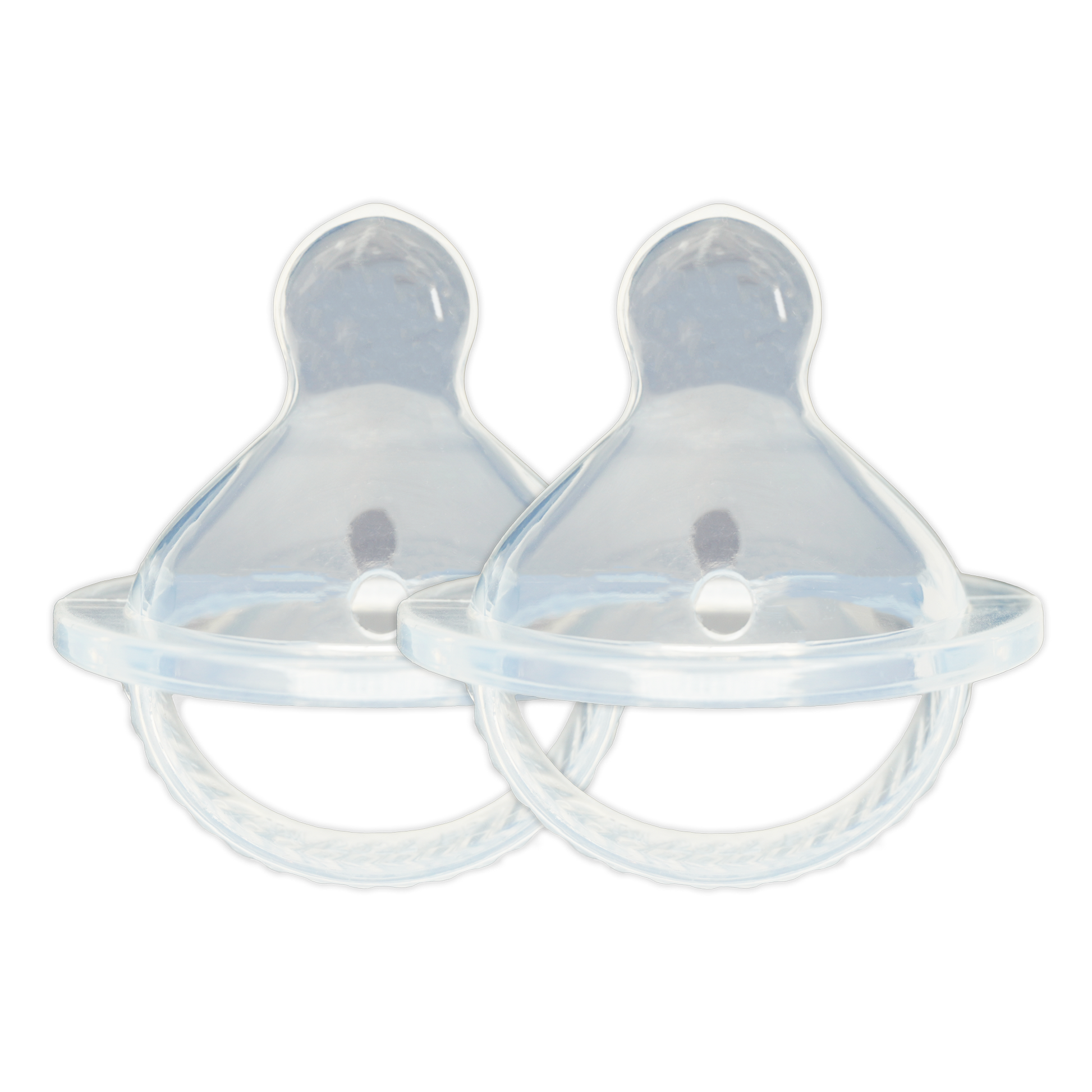 ThePacii™ Pack – The Pacii