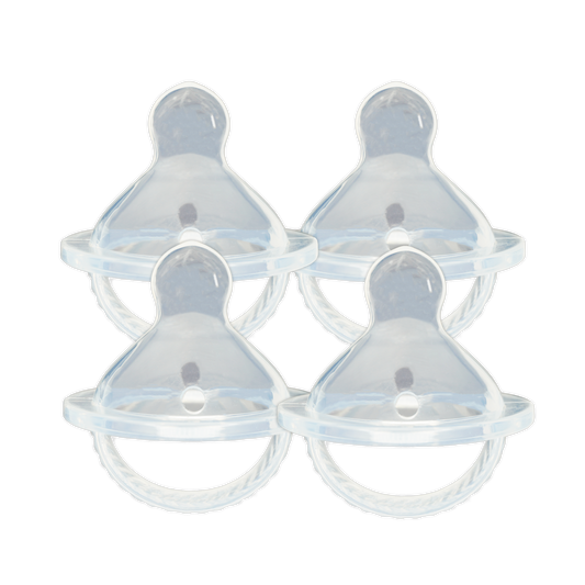 The Pacii™ 4 Pack
