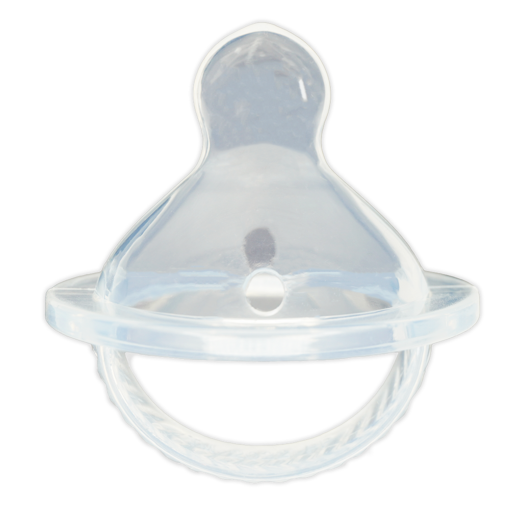 Pacee Pacifier The Pacii