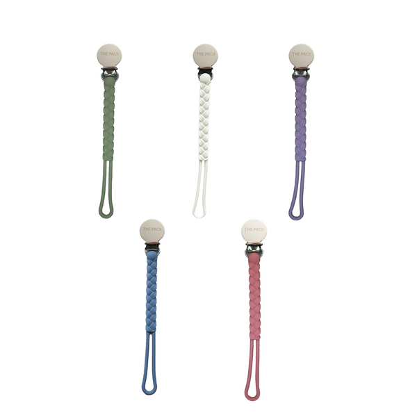 The Pacii Calming Bundle