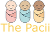 The Pacii