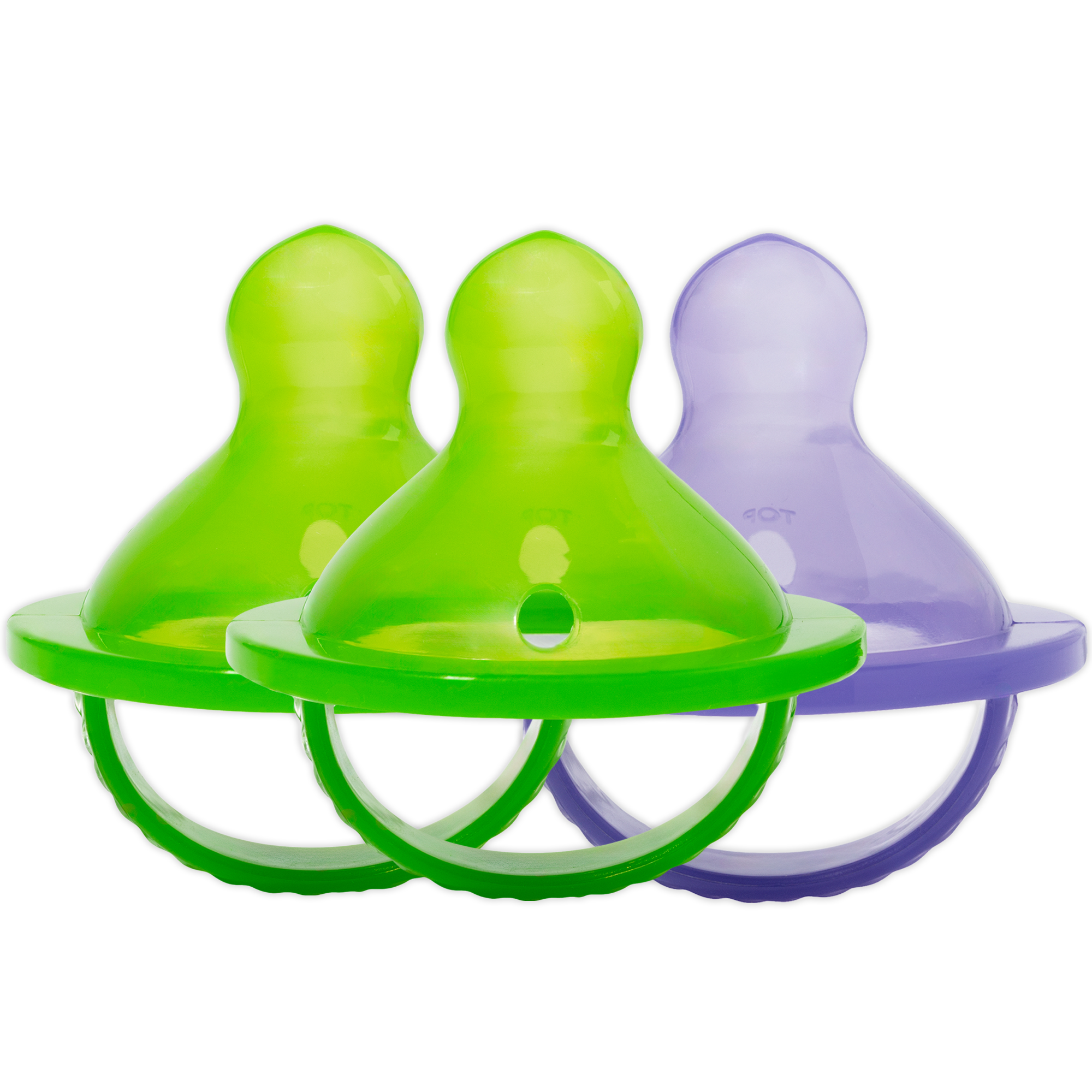 Pacii Pacifiers Products – The Pacii