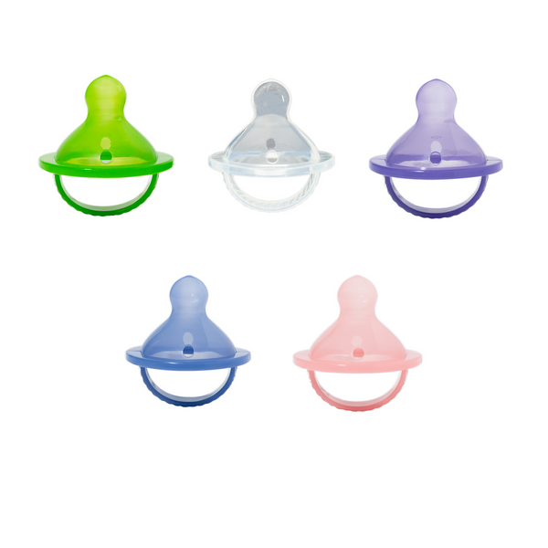 The Pacii Calming Bundle