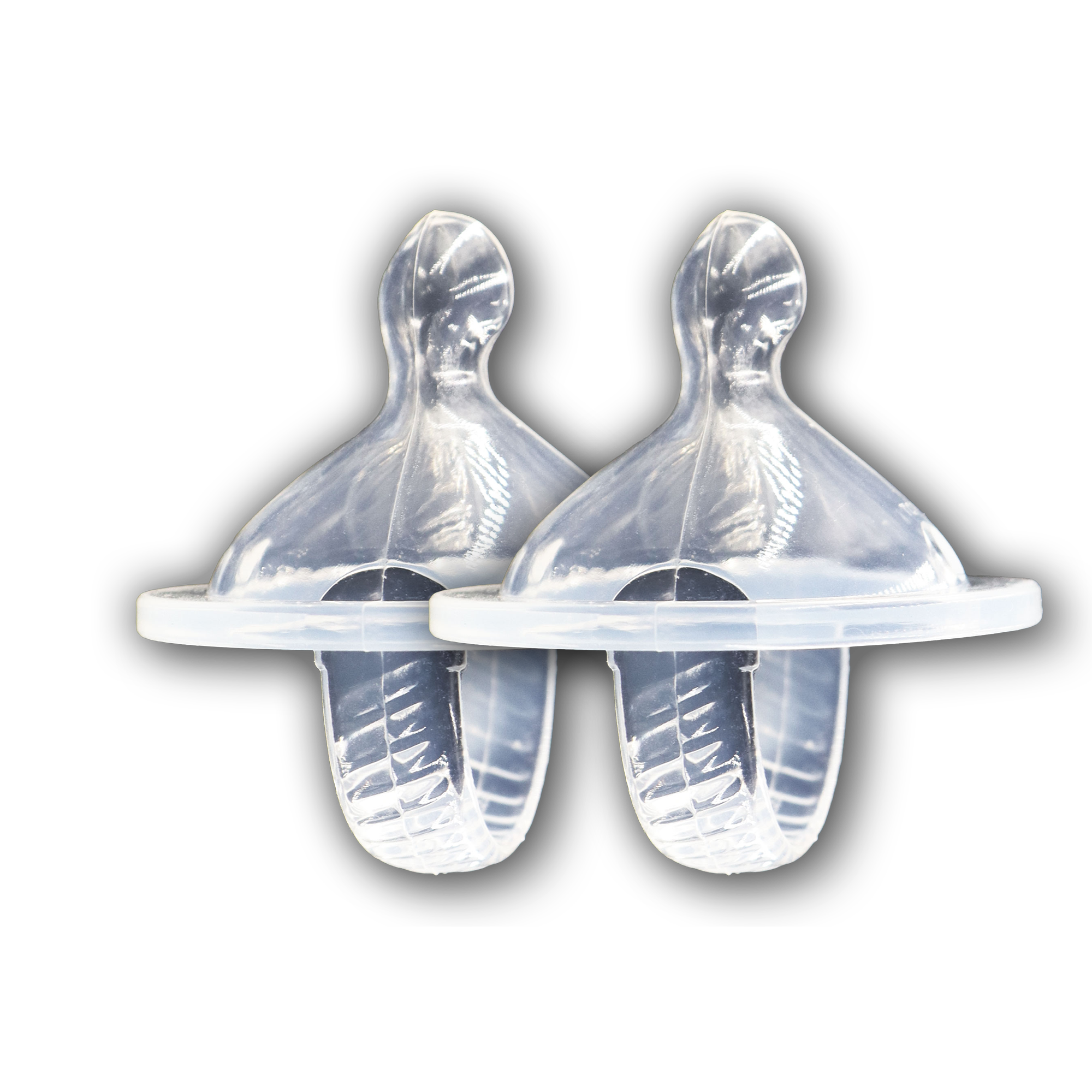 Pacee Pacifier The Pacii
