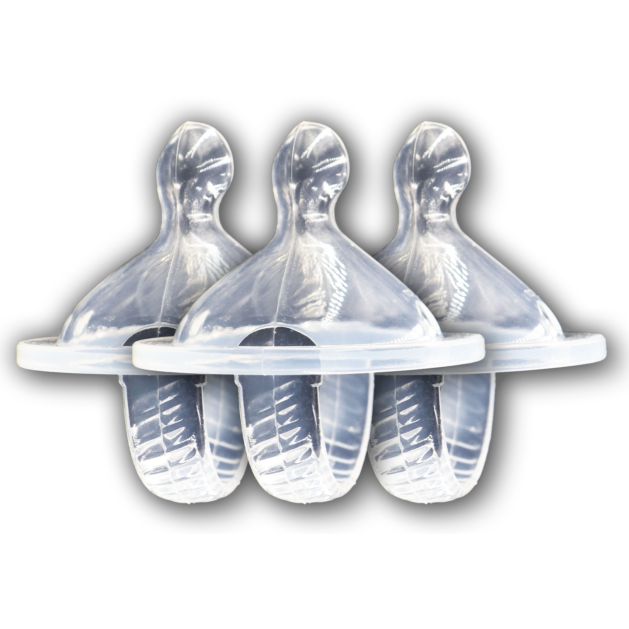 Pacii Pacifiers Products – The Pacii