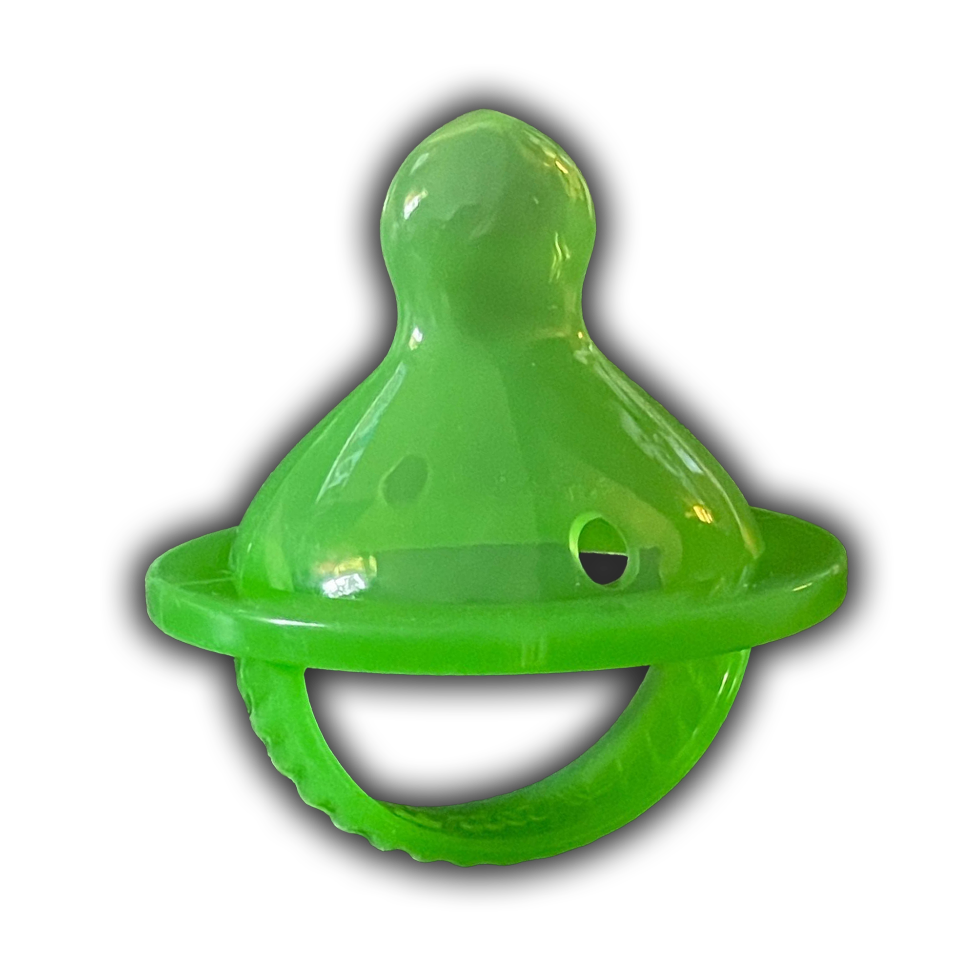 Pacii Pacifiers ThePacii™ – The Pacii