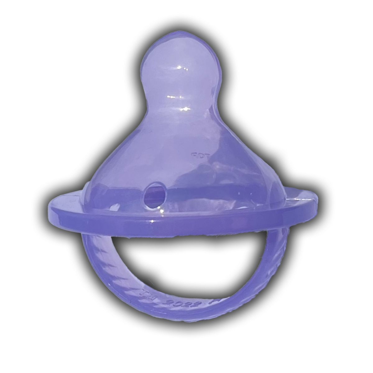 Paci Paci ThePacii™ – The Pacii